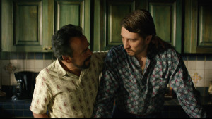 Imagine Narcos Sezonul 3 Episodul 2