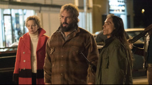 Imagine Fargo Sezonul 2 Episodul 9