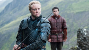 Imagine Game of Thrones Sezonul 4 Episodul 10