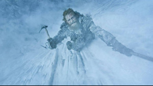 Imagine Game of Thrones Sezonul 3 Episodul 6