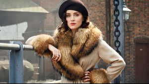Imagine Peaky Blinders Sezonul 4 Episodul 6