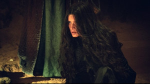 Imagine The Witcher Sezonul 3 Episodul 8