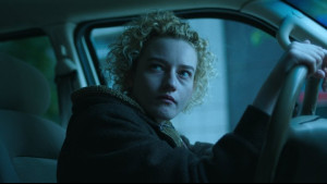 Imagine Ozark Sezonul 4 Episodul 8