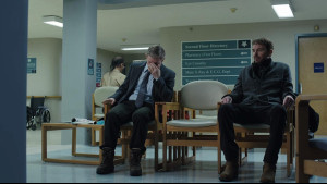 Imagine Fargo Sezonul 1 Episodul 1