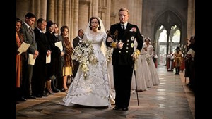 Imagine The Crown Sezonul 1 Episodul 1