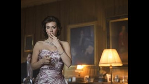 Imagine The Crown Sezonul 1 Episodul 10