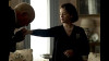 Imagine Windsor