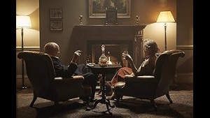 Imagine The Crown Sezonul 1 Episodul 4