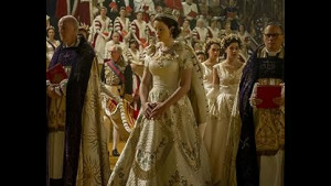 Imagine The Crown Sezonul 1 Episodul 5