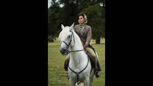 Imagine The Crown Sezonul 1 Episodul 6