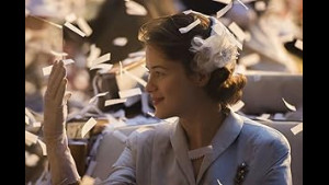 Imagine The Crown Sezonul 1 Episodul 8