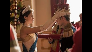 Imagine The Crown Sezonul 2 Episodul 3