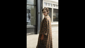 Imagine The Crown Sezonul 2 Episodul 4