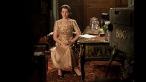 Imagine The Crown Sezonul 2 Episodul 5