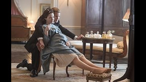 Imagine The Crown Sezonul 2 Episodul 7