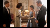 Imagine Dear Mrs. Kennedy