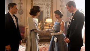 Imagine The Crown Sezonul 2 Episodul 8