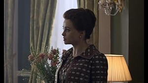 Imagine The Crown Sezonul 3 Episodul 10