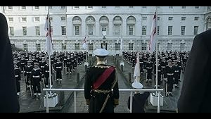 Imagine The Crown Sezonul 3 Episodul 5