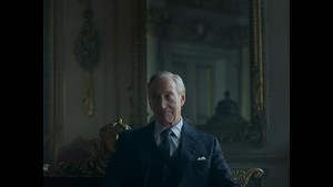 Imagine The Crown Sezonul 3 Episodul 6