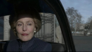Imagine The Crown Sezonul 4 Episodul 10