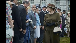 Imagine The Crown Sezonul 4 Episodul 5