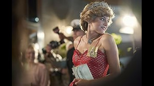 Imagine The Crown Sezonul 4 Episodul 6
