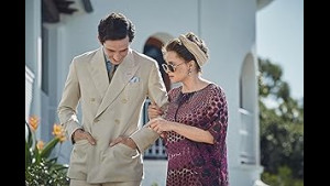 Imagine The Crown Sezonul 4 Episodul 7