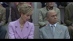 Imagine The Crown Sezonul 5 Episodul 3