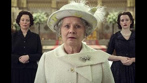 Imagine The Crown Sezonul 6 Episodul 10