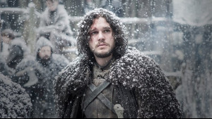 Imagine Game of Thrones Sezonul 5 Episodul 9