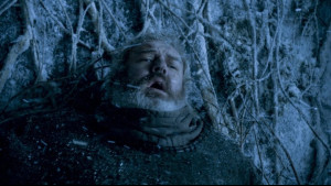 Imagine Game of Thrones Sezonul 6 Episodul 5