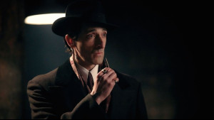 Imagine Peaky Blinders Sezonul 4 Episodul 5