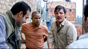 Imagine Narcos Sezonul 2 Episodul 5