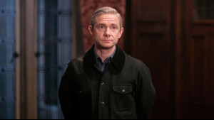 Imagine Sherlock Sezonul 4 Episodul 3