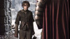 Imagine The Ghost of Harrenhal