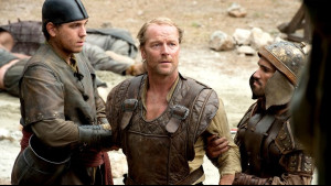 Imagine Game of Thrones Sezonul 5 Episodul 7
