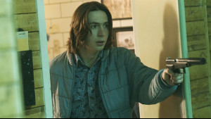 Imagine Fargo Sezonul 2 Episodul 5