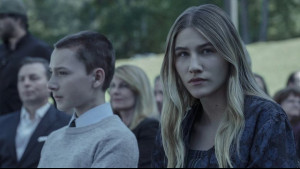 Imagine Ozark Sezonul 2 Episodul 10