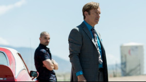 Imagine Better Call Saul Sezonul 5 Episodul 3