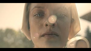Imagine The Handmaid's Tale Sezonul 1 Episodul 1