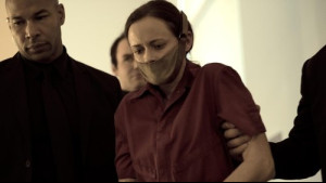 Imagine The Handmaid's Tale Sezonul 1 Episodul 3