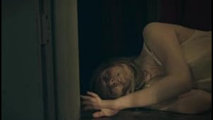 Imagine The Handmaid's Tale Sezonul 1 Episodul 4