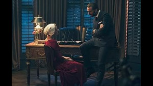 Imagine The Handmaid's Tale Sezonul 1 Episodul 5