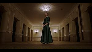 Imagine The Handmaid's Tale Sezonul 1 Episodul 6