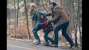 Imagine The Handmaid's Tale Sezonul 1 Episodul 7