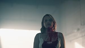 Imagine The Handmaid's Tale Sezonul 2 Episodul 1