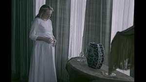 Imagine The Handmaid's Tale Sezonul 2 Episodul 10