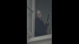 Imagine The Handmaid's Tale Sezonul 2 Episodul 11