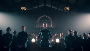 Imagine The Handmaid's Tale Sezonul 2 Episodul 13